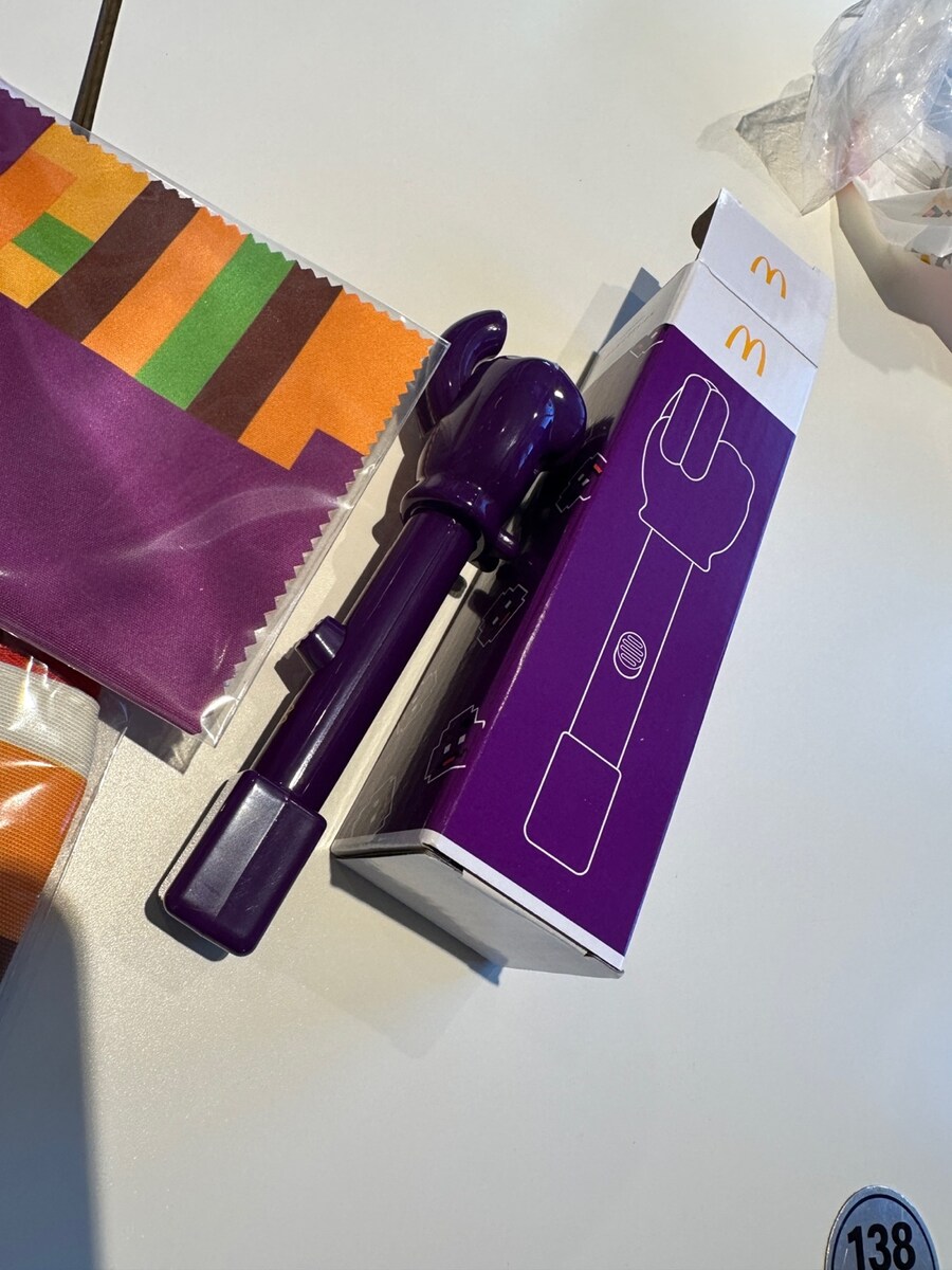 [일본 맥도날드]2025 맥도날드 후쿠부쿠로_5.jpg