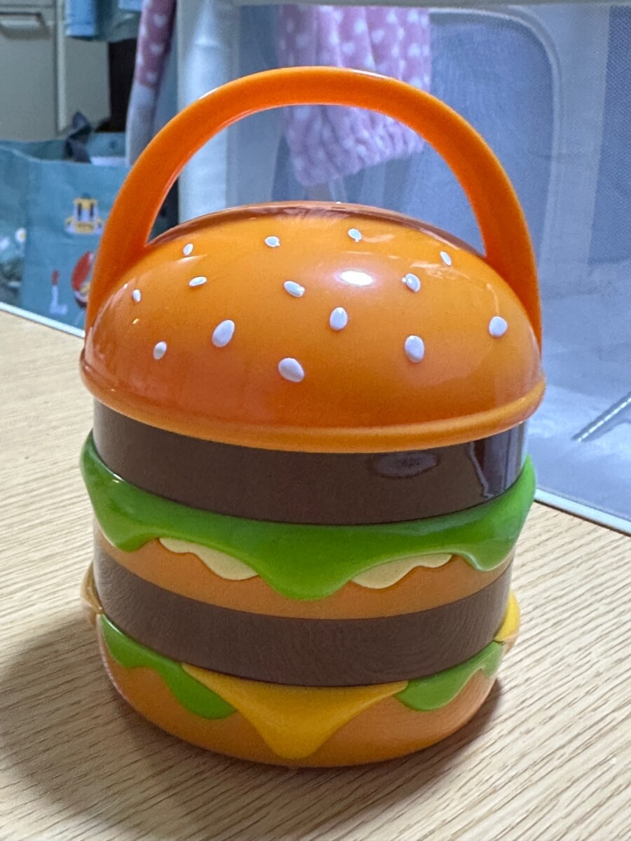 [일본 맥도날드]2025 맥도날드 후쿠부쿠로_8.jpg