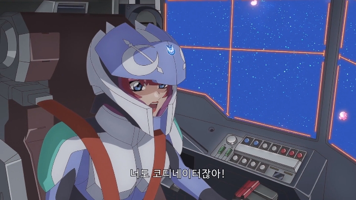 [건담 시드 프리덤] 여자들의 싸움_7.jpg