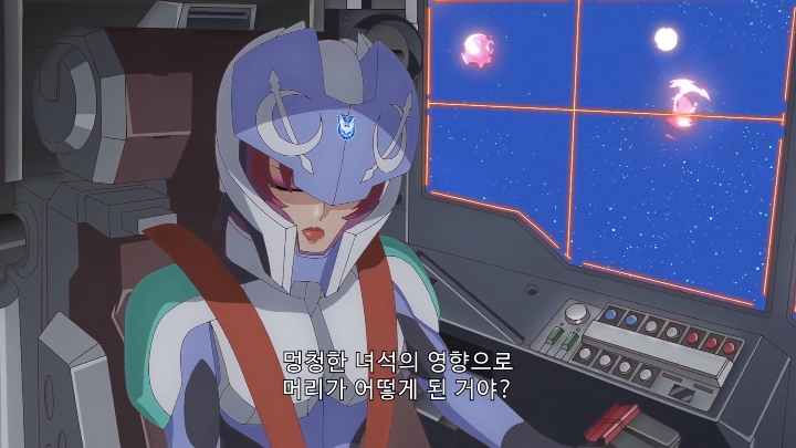 [건담 시드 프리덤] 여자들의 싸움_9.jpg