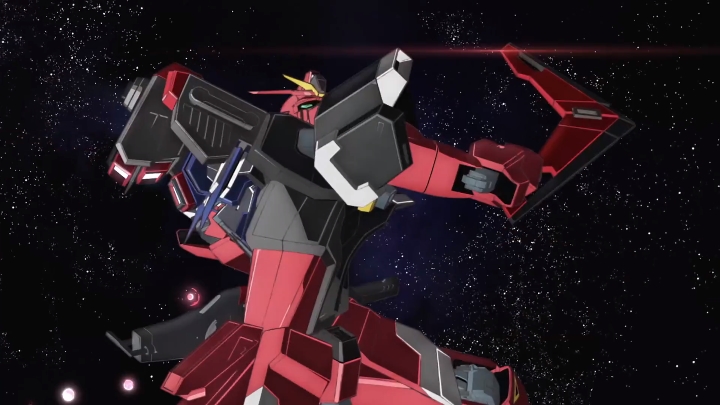 [건담 시드 프리덤] 여자들의 싸움_15.jpg