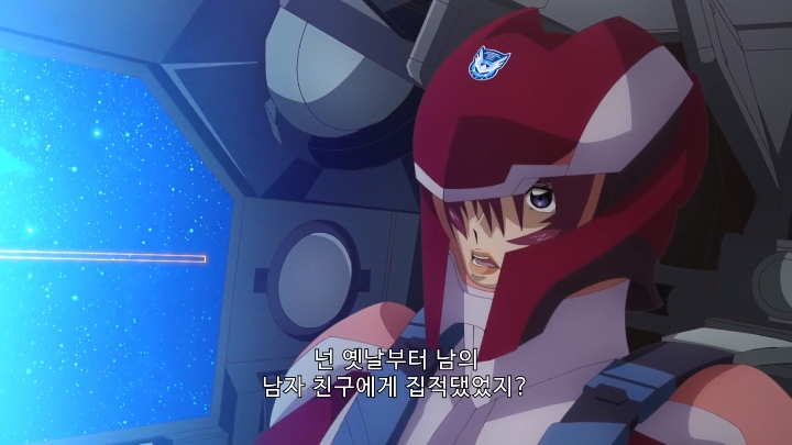 [건담 시드 프리덤] 여자들의 싸움_19.jpg