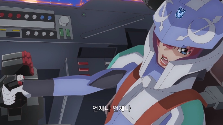 [건담 시드 프리덤] 여자들의 싸움_24.jpg