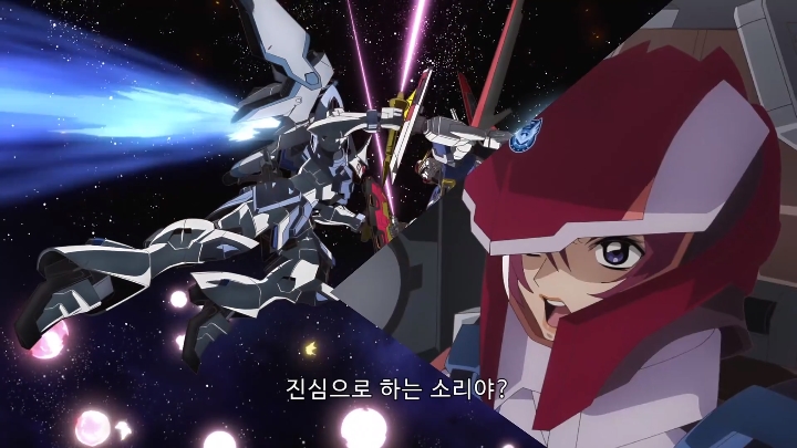 [건담 시드 프리덤] 여자들의 싸움_27.jpg