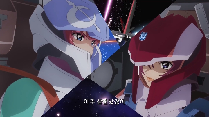 [건담 시드 프리덤] 여자들의 싸움_29.jpg