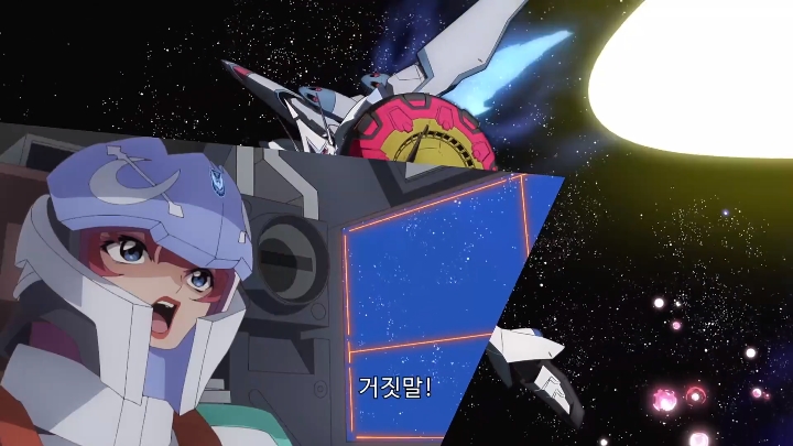 [건담 시드 프리덤] 여자들의 싸움_34.jpg