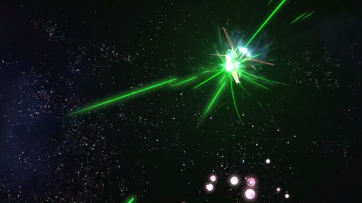 [건담 시드 프리덤] 여자들의 싸움_36.jpg