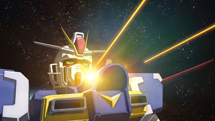 [건담 시드 프리덤] 여자들의 싸움_43.jpg