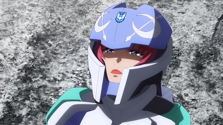 [건담 시드 프리덤] 여자들의 싸움_51.jpg