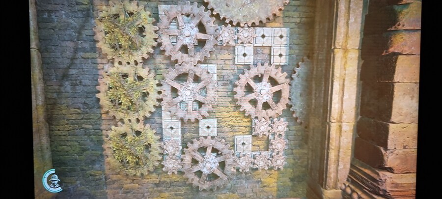 수코타이 톱니바퀴 퍼즐 스샷 공략(6곳) -스압주의-_8.jpg