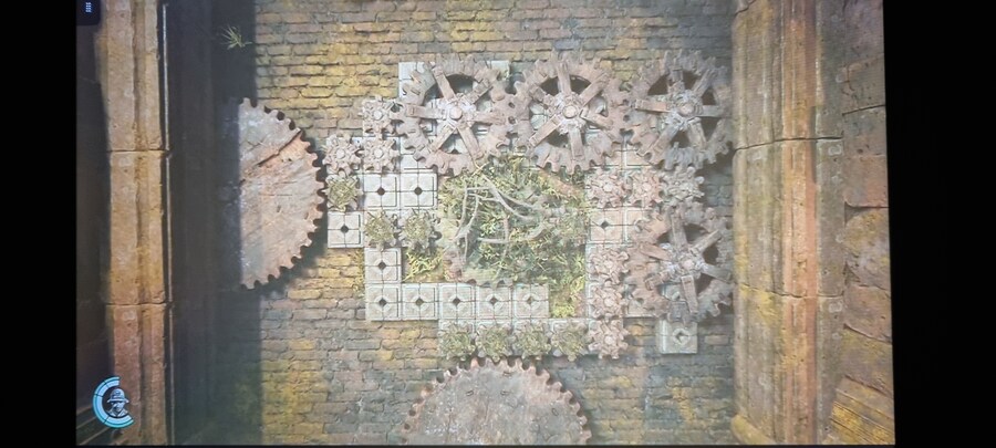 수코타이 톱니바퀴 퍼즐 스샷 공략(6곳) -스압주의-_12.jpg