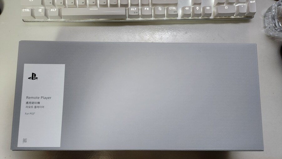 플레이스테이션 포탈 (PS Portal)_2.jpg