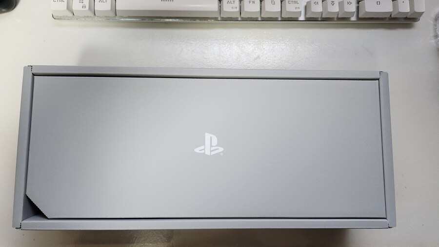 플레이스테이션 포탈 (PS Portal)_3.jpg