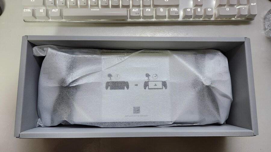 플레이스테이션 포탈 (PS Portal)_4.jpg