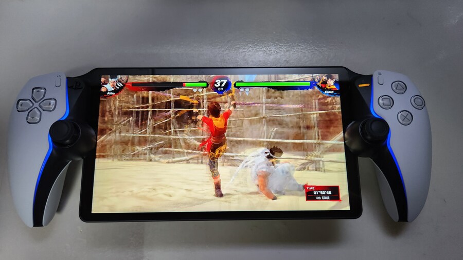 플레이스테이션 포탈 (PS Portal)_8.jpg