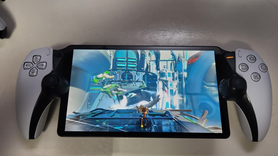 플레이스테이션 포탈 (PS Portal)_9.jpg