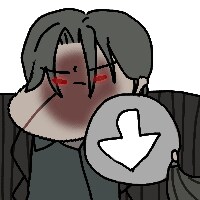 퍼스트 버서커: 카잔 - 도부 오즈마 보스전_1.png