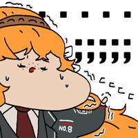 림버스)끝나 시작해 끝나 시작해 끝나 시작해 끝나 시작해 끝나 시작해_17.png