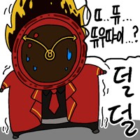 림버스) 싱클레어 서사가 아직 완전히 끝나지 않은거 같아서 원작을 살펴보는데_5.png