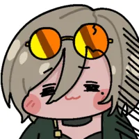 여행vs가챠_1.webp