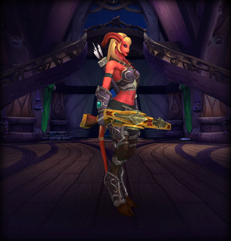 와우 신규 판다리아의 안개 시간여행 - 신규 탈것, 휘장 및 방어구 형상 등_6.png