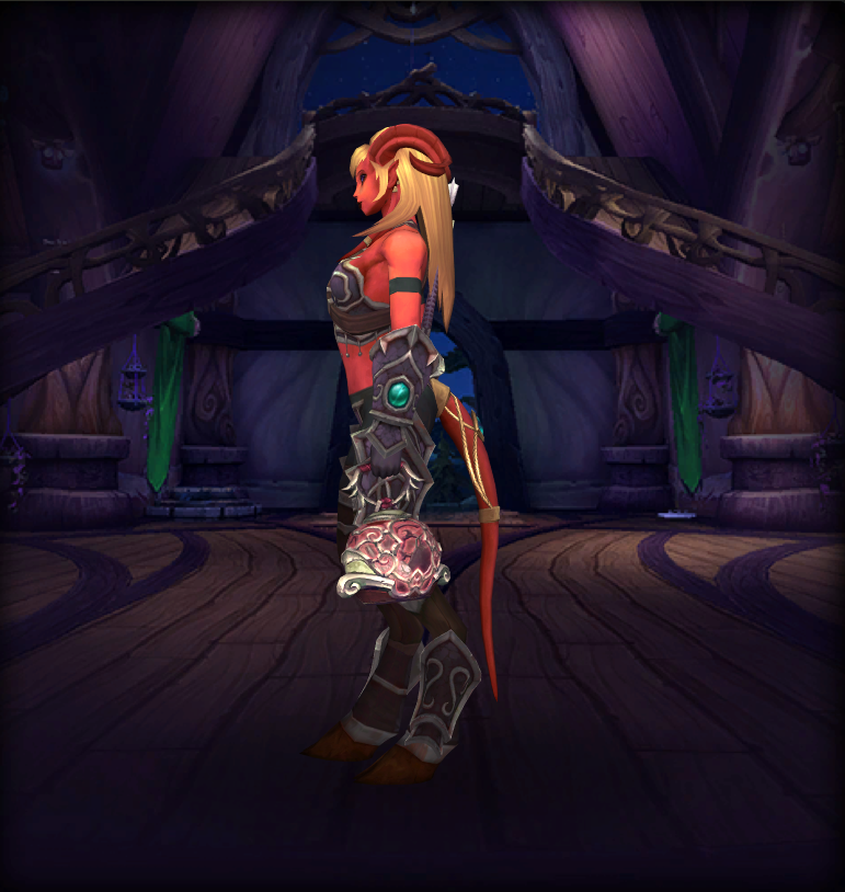 와우 신규 판다리아의 안개 시간여행 - 신규 탈것, 휘장 및 방어구 형상 등_8.png