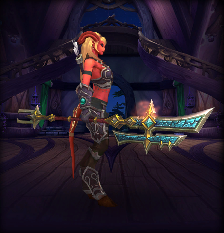 와우 신규 판다리아의 안개 시간여행 - 신규 탈것, 휘장 및 방어구 형상 등_13.png