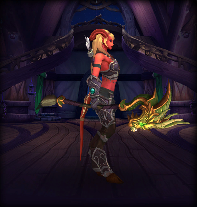 와우 신규 판다리아의 안개 시간여행 - 신규 탈것, 휘장 및 방어구 형상 등_15.png