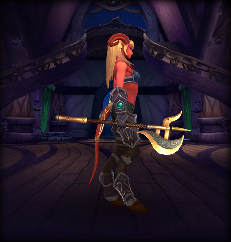 와우 신규 판다리아의 안개 시간여행 - 신규 탈것, 휘장 및 방어구 형상 등_19.png