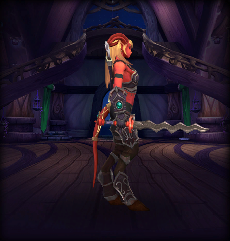 와우 신규 판다리아의 안개 시간여행 - 신규 탈것, 휘장 및 방어구 형상 등_20.png