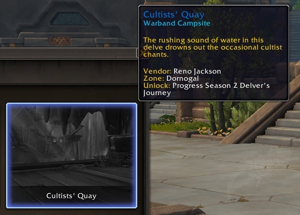 와우 11.1 캐릭터 선택창 꾸미기 및 원정대 테마 변경 가능_5.jpg