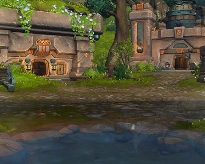 와우 11.1 캐릭터 선택창 꾸미기 및 원정대 테마 변경 가능_6.jpg