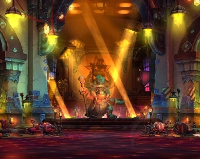 와우 11.1 캐릭터 선택창 꾸미기 및 원정대 테마 변경 가능_8.jpg