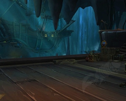 와우 11.1 캐릭터 선택창 꾸미기 및 원정대 테마 변경 가능_9.jpg