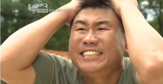 그나저나 2에서는 조이콘 없이 플레이 가능한 시스템 좀 해주면 안됨?_1.jpg