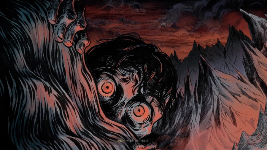 The Lord of the Rings_ Gollum™_20250108110737.jpg