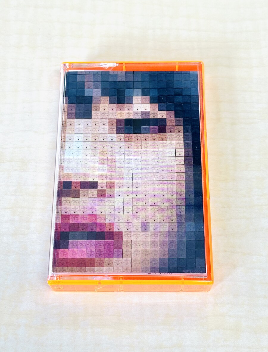 아이묭 5집 카세트 테이프_1.jpg