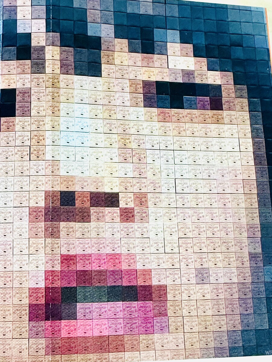 아이묭 5집 카세트 테이프_6.jpg