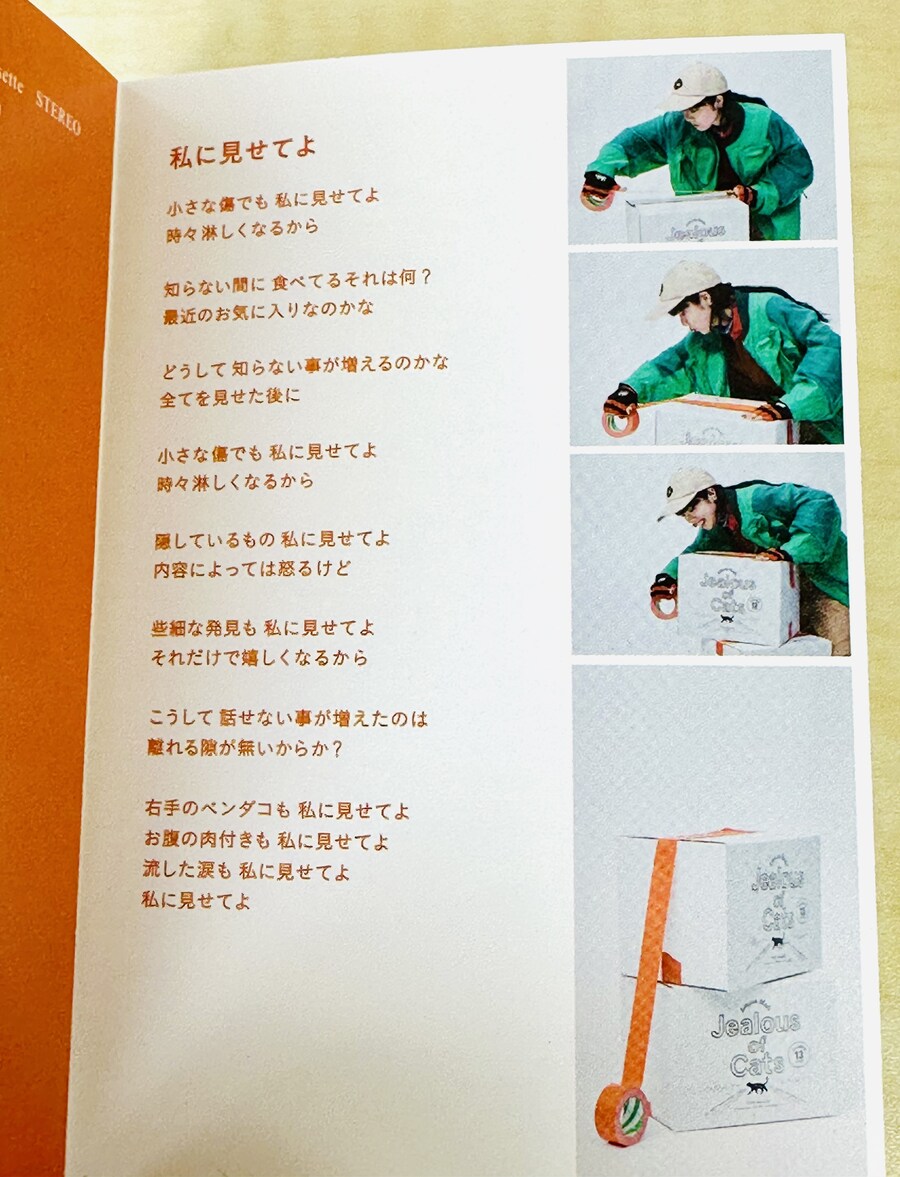 아이묭 5집 카세트 테이프_7.jpg