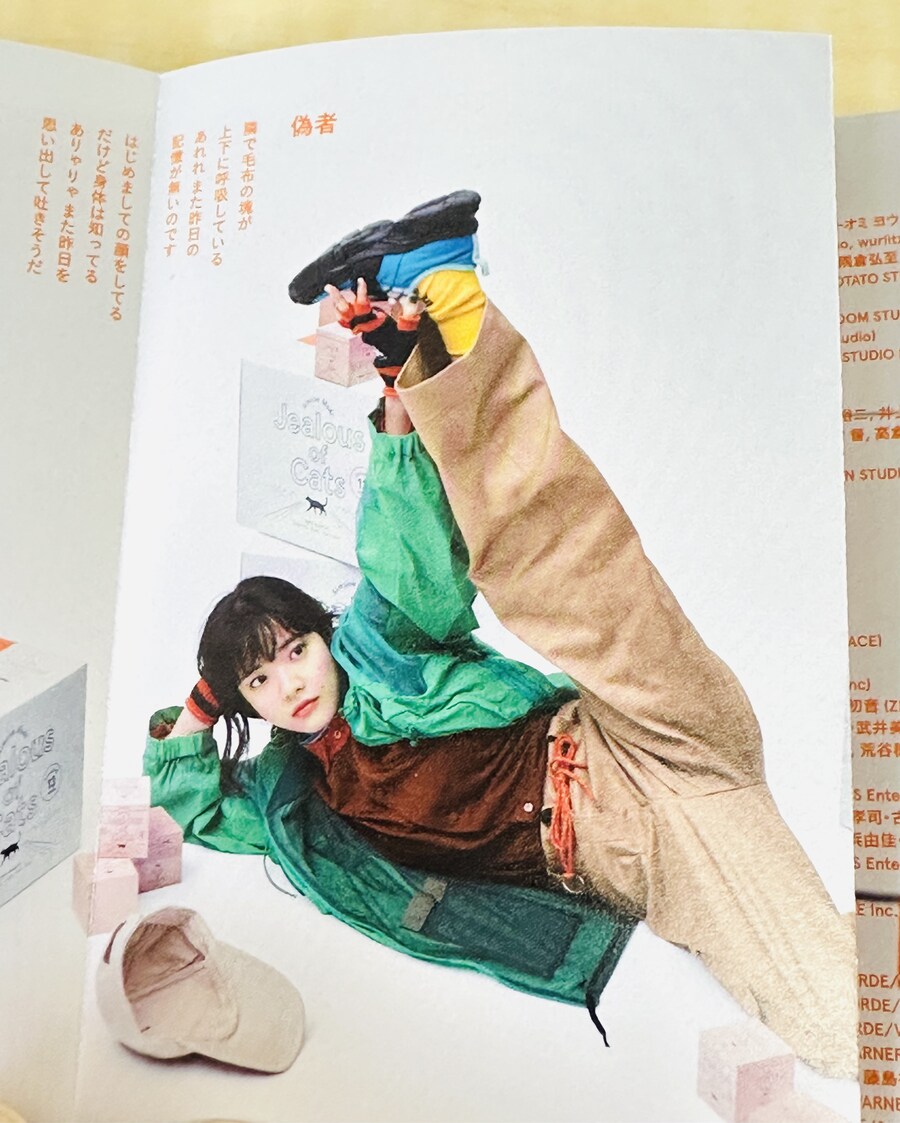 아이묭 5집 카세트 테이프_9.jpg