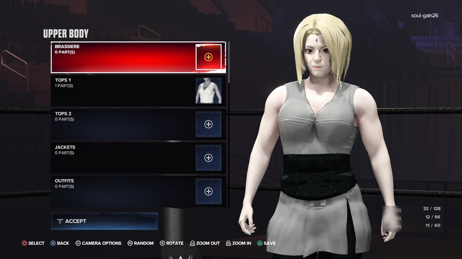 WWE 2K24 자작 CAW -8-_1.jpg