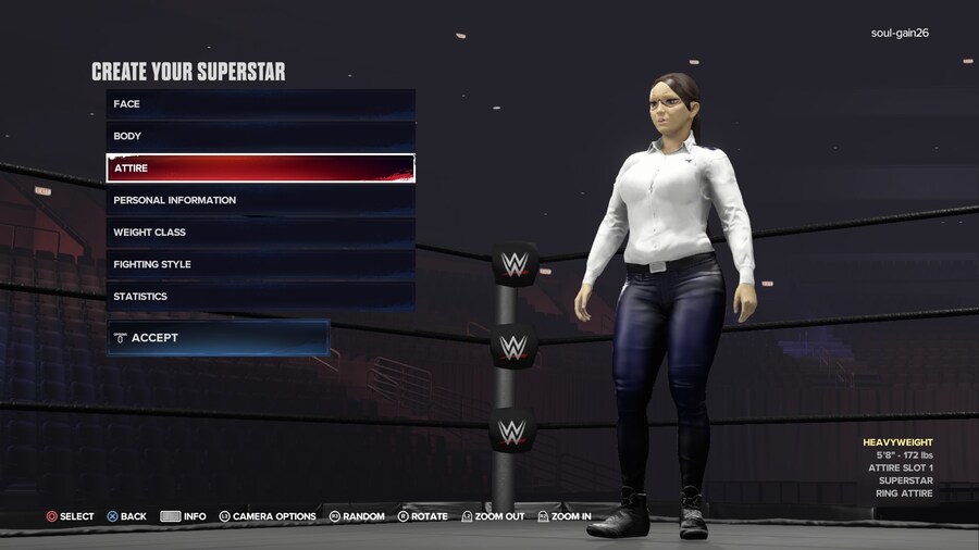 WWE 2K24 자작 CAW -8-_7.jpg