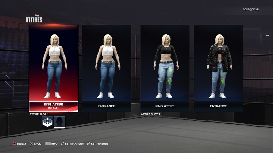 WWE 2K24 자작 CAW -8-_8.jpg