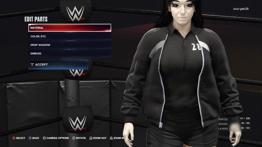 WWE 2K24 자작 CAW -8-_11.jpg