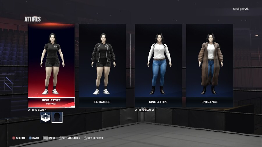 WWE 2K24 자작 CAW -8-_13.jpg