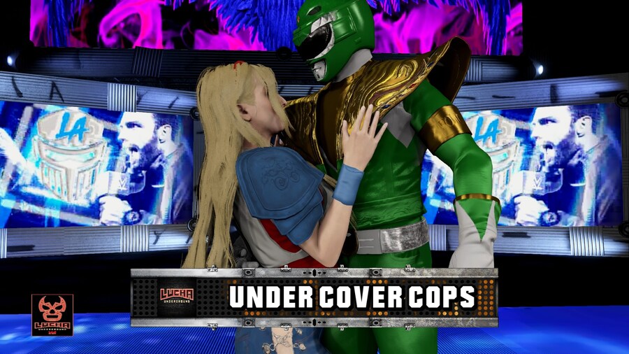 WWE 2K24 자작 CAW -8-_14.jpg