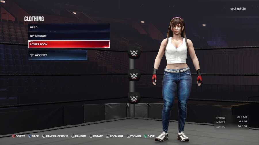 WWE 2K24 자작 CAW -8-_15.jpg