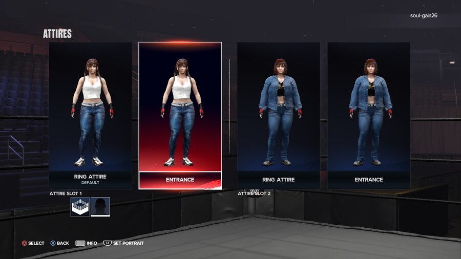 WWE 2K24 자작 CAW -8-_17.jpg