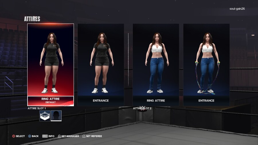 WWE 2K24 자작 CAW -8-_22.jpg