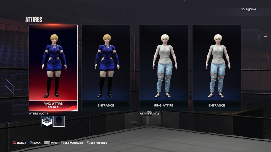 WWE 2K24 자작 CAW -8-_25.jpg